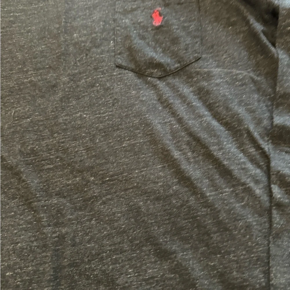 Polo Ralph Lauren polo ralph